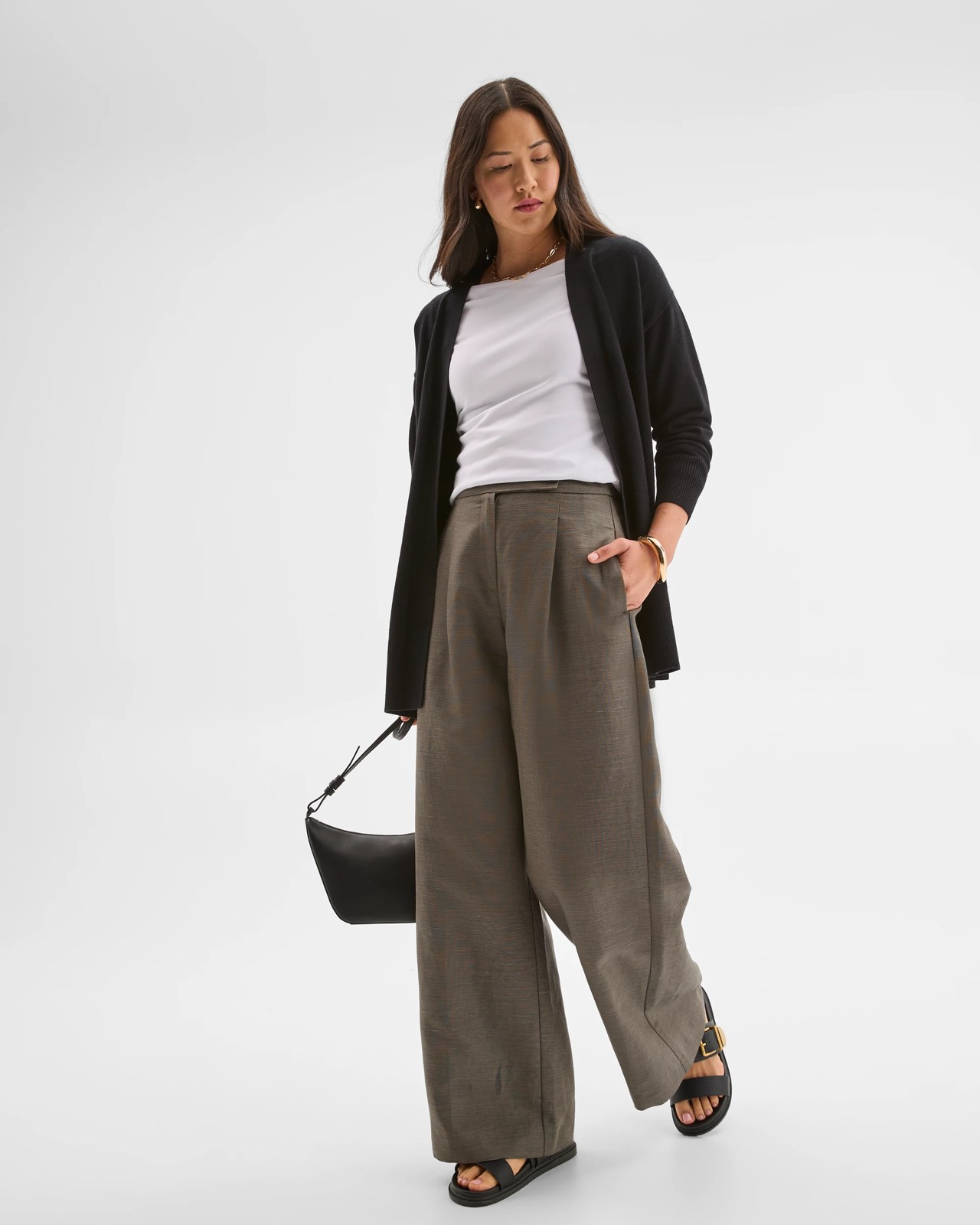 265_72021132_3+265T7202