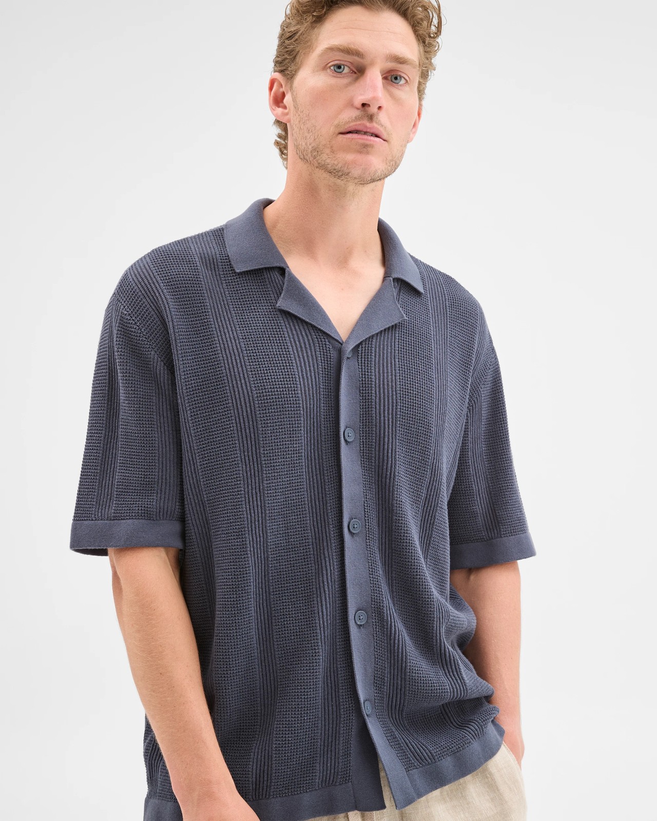 415_71903125_4+415T7190