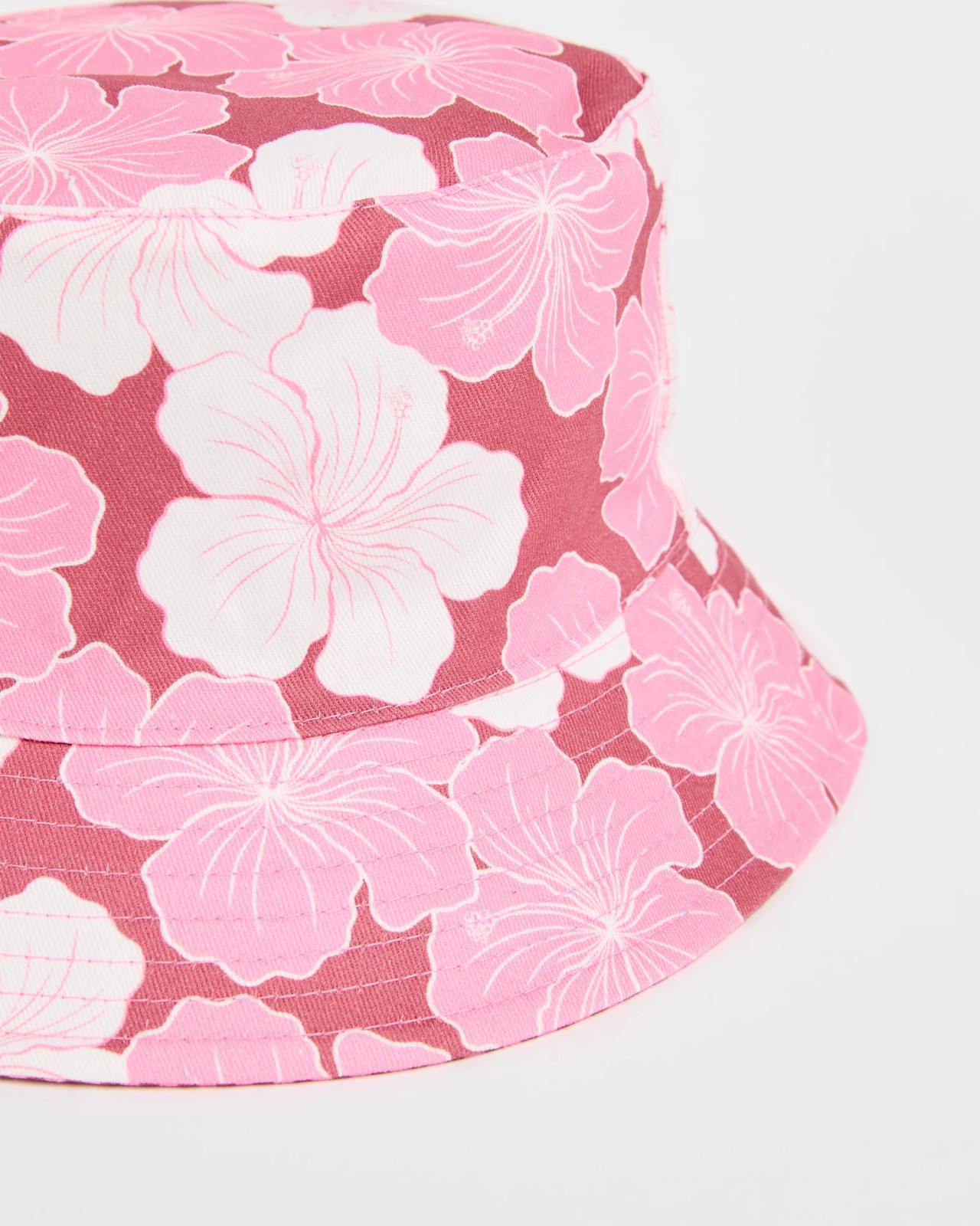 160_71804286_2+160T7180