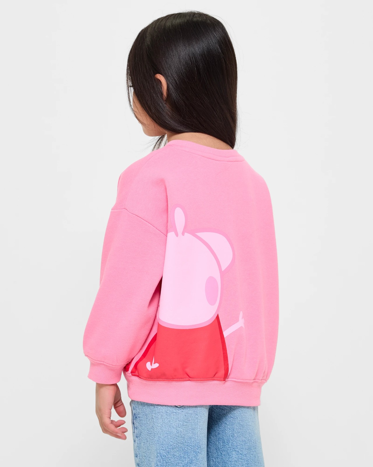 340_69594632_3+282F9D