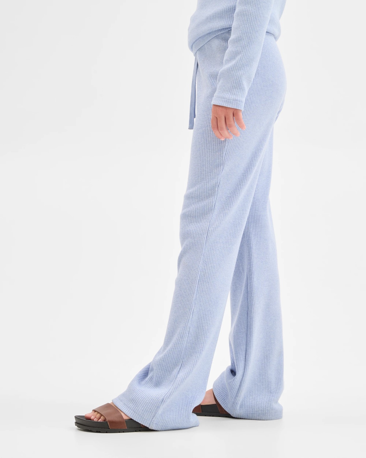 320_72108000_3+320T7210