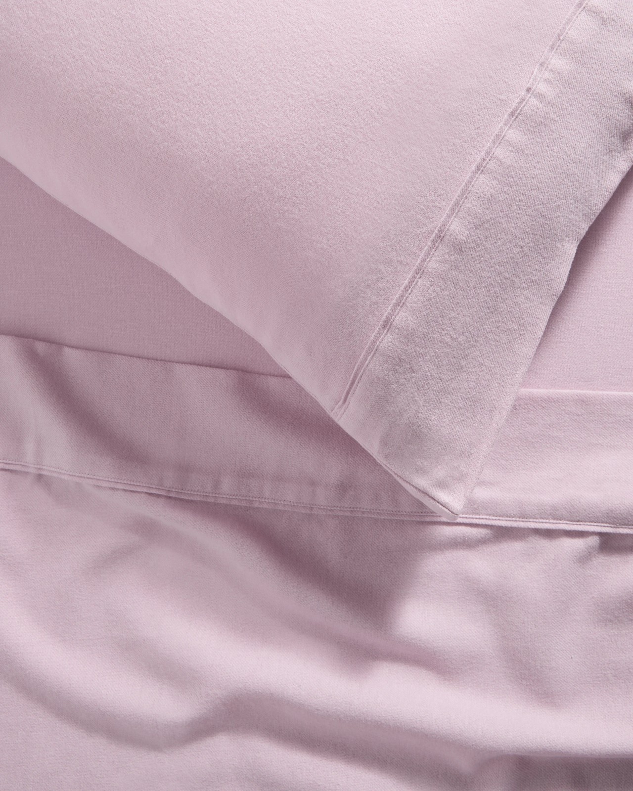 500_72331095_3+500T7233