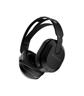 Turtle Beach Headset Stealth 500P Black - PlayStation