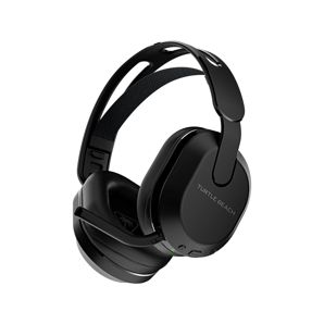 Turtle Beach Headset Stealth 500P Black - PlayStation product image
