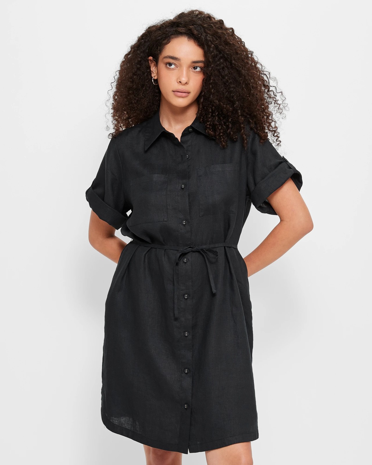 Black dress target outlet australia