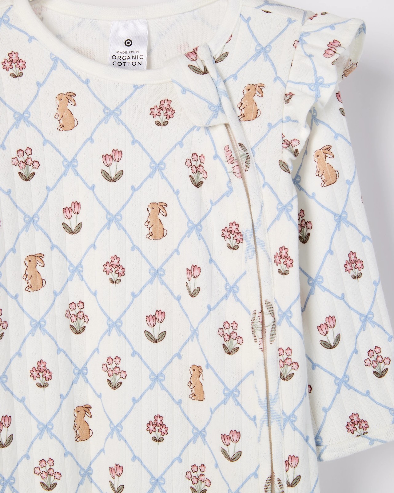 355_72168967_2+355T7216