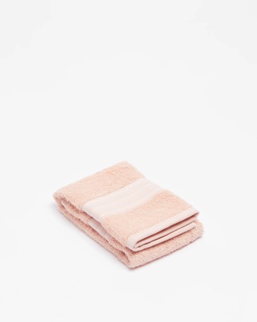Grandeur Hand Towel