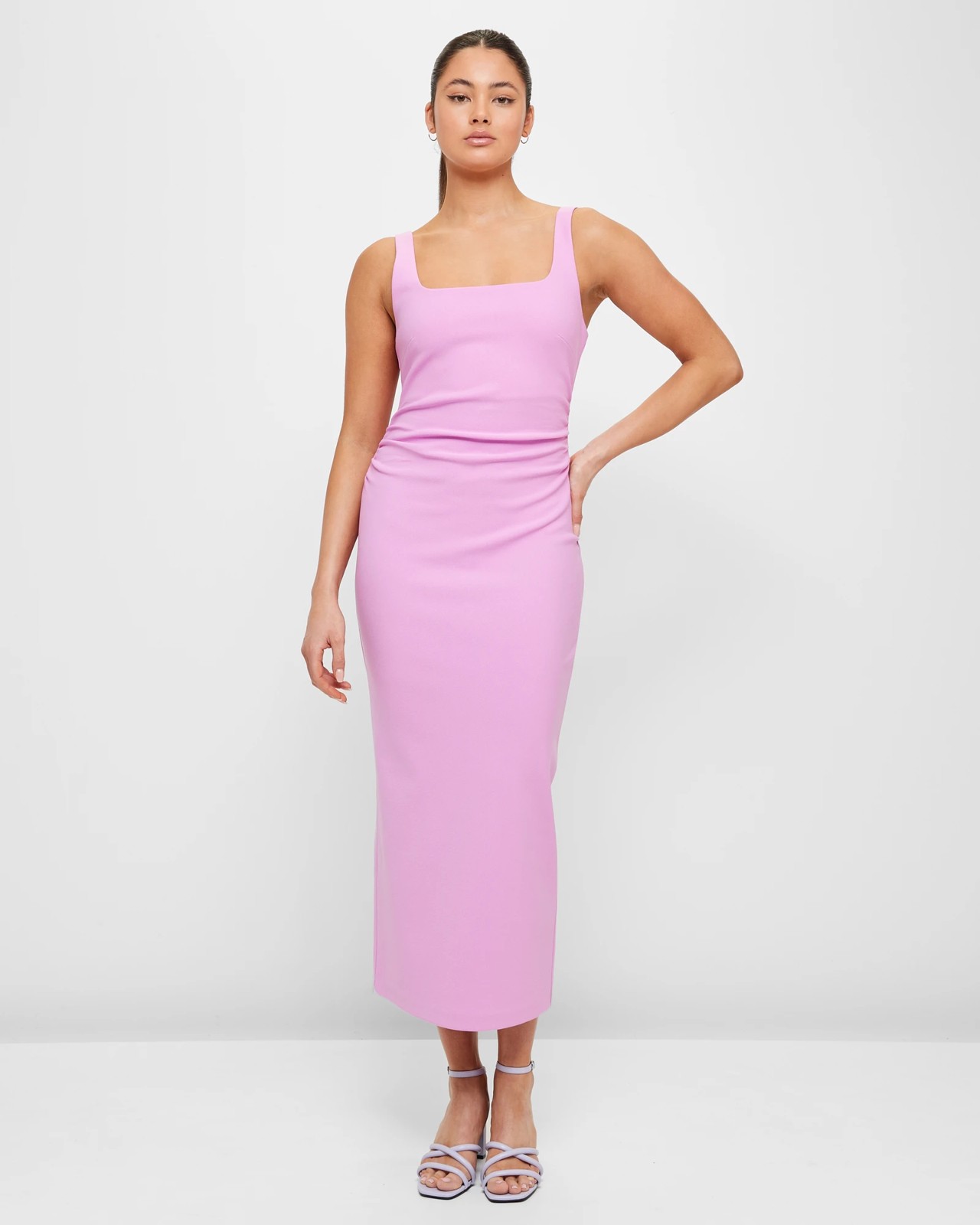 Women's dresses sale target australia