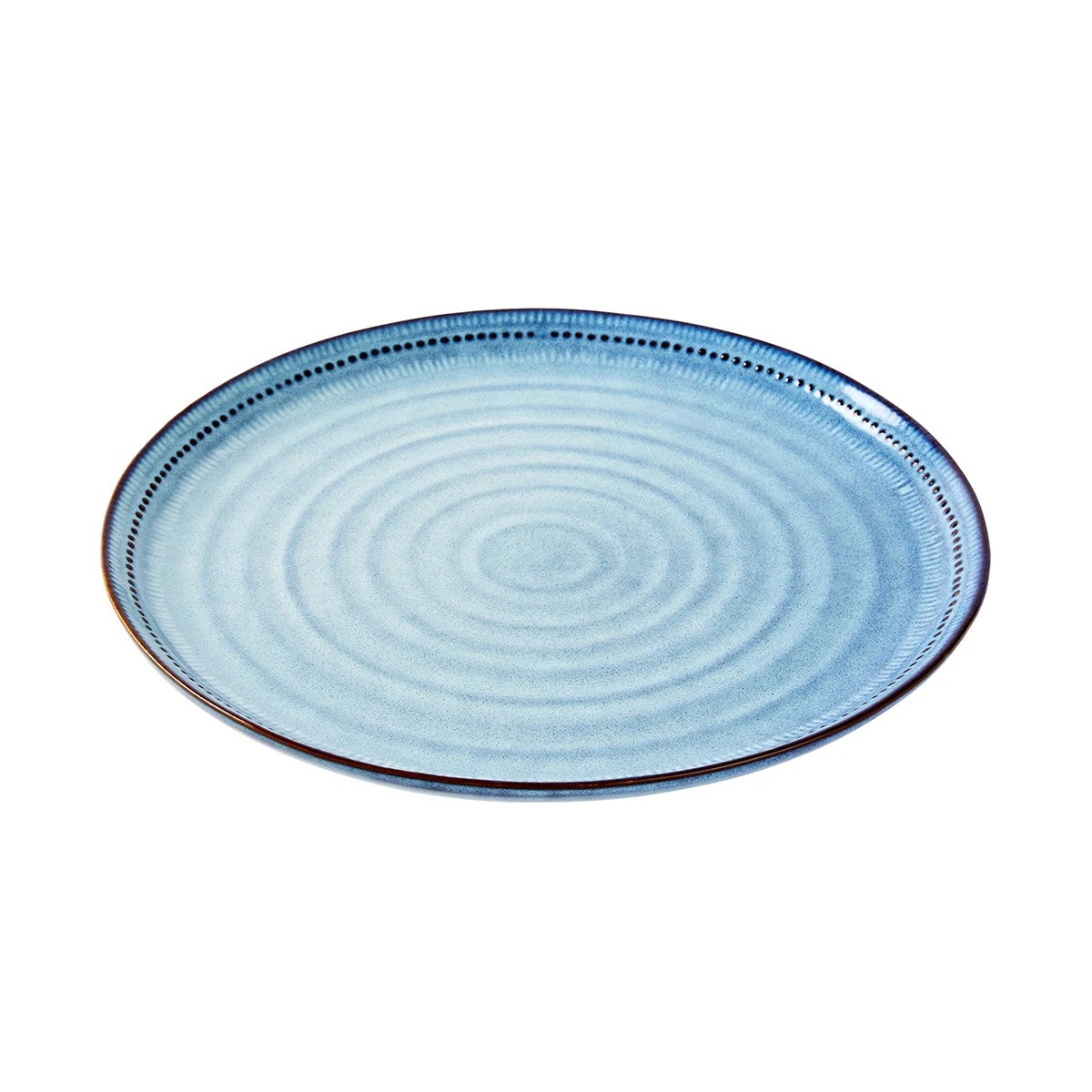 Maison Dinner Plate - Anko | Target Australia