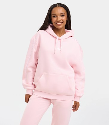 Fila Kate Hoodie