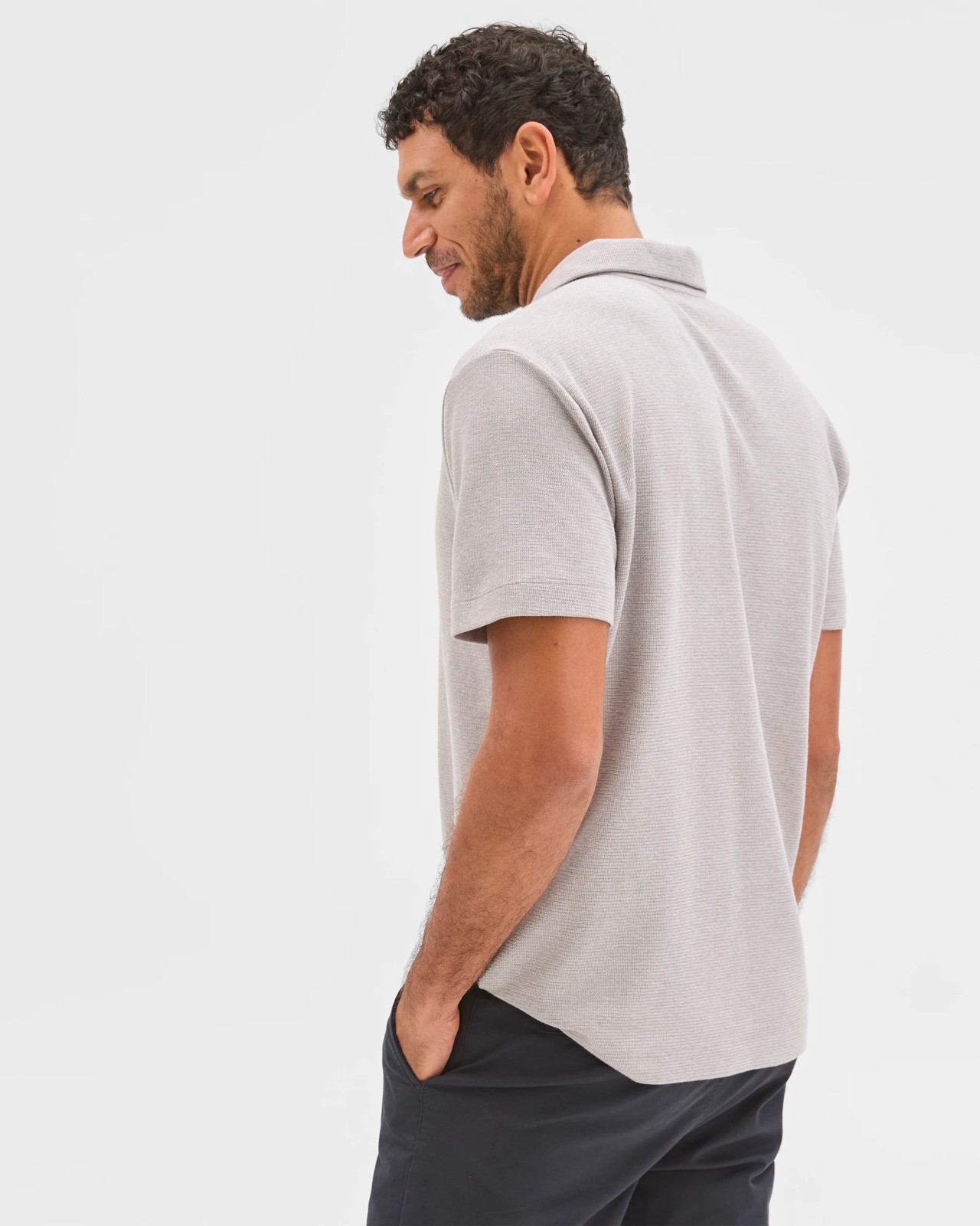 415_72000205_3+415T7200