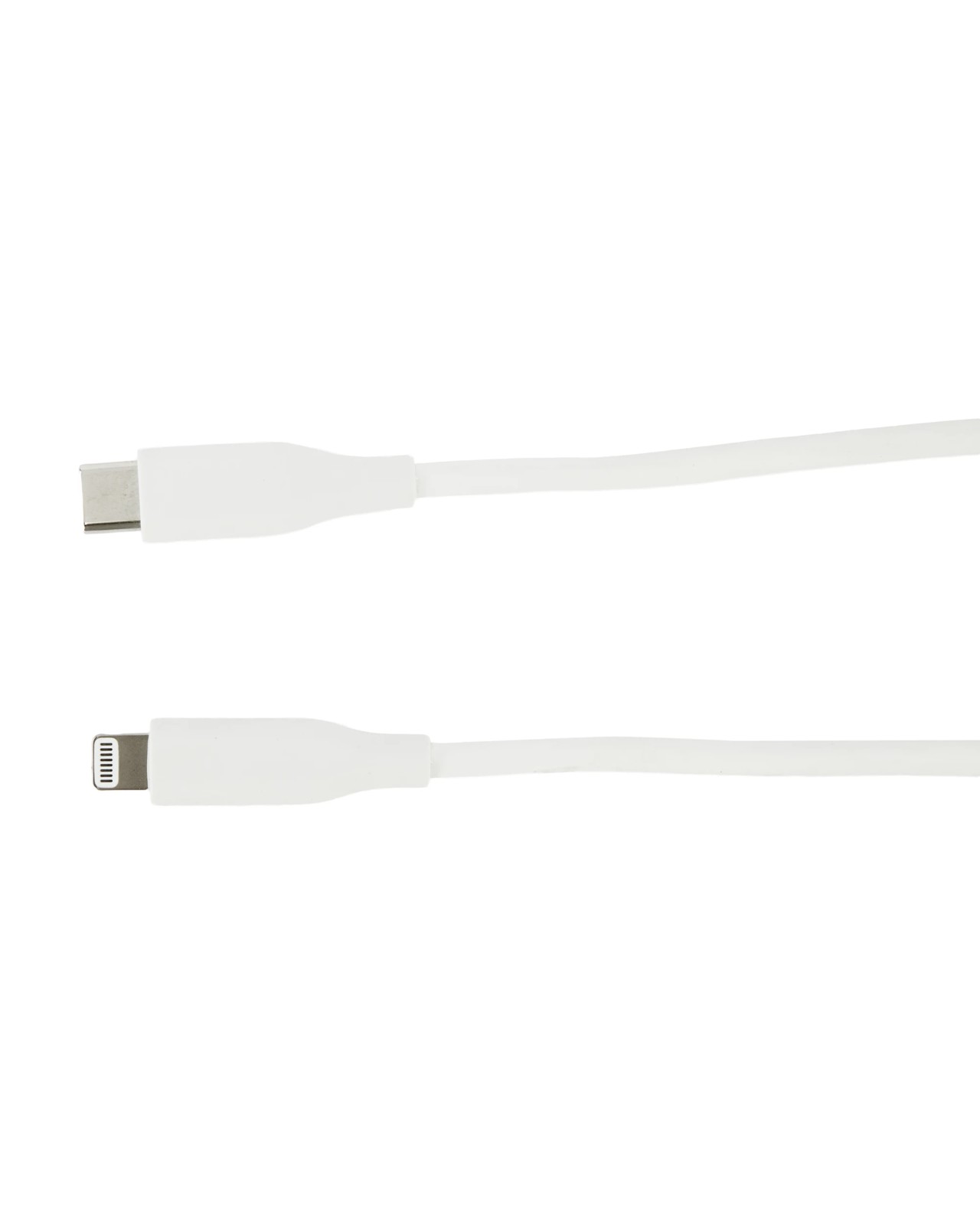 USBC Lightning Cable, 3m - Anko 2 of 5