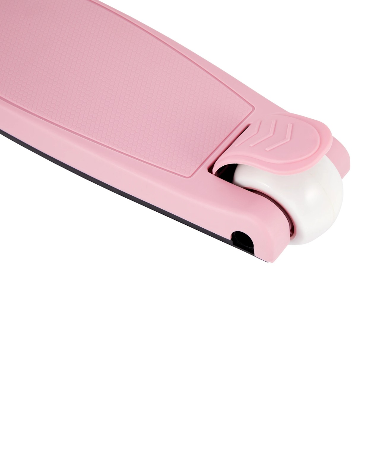Anko Folding Tri Scooter- Pink 6 of 6