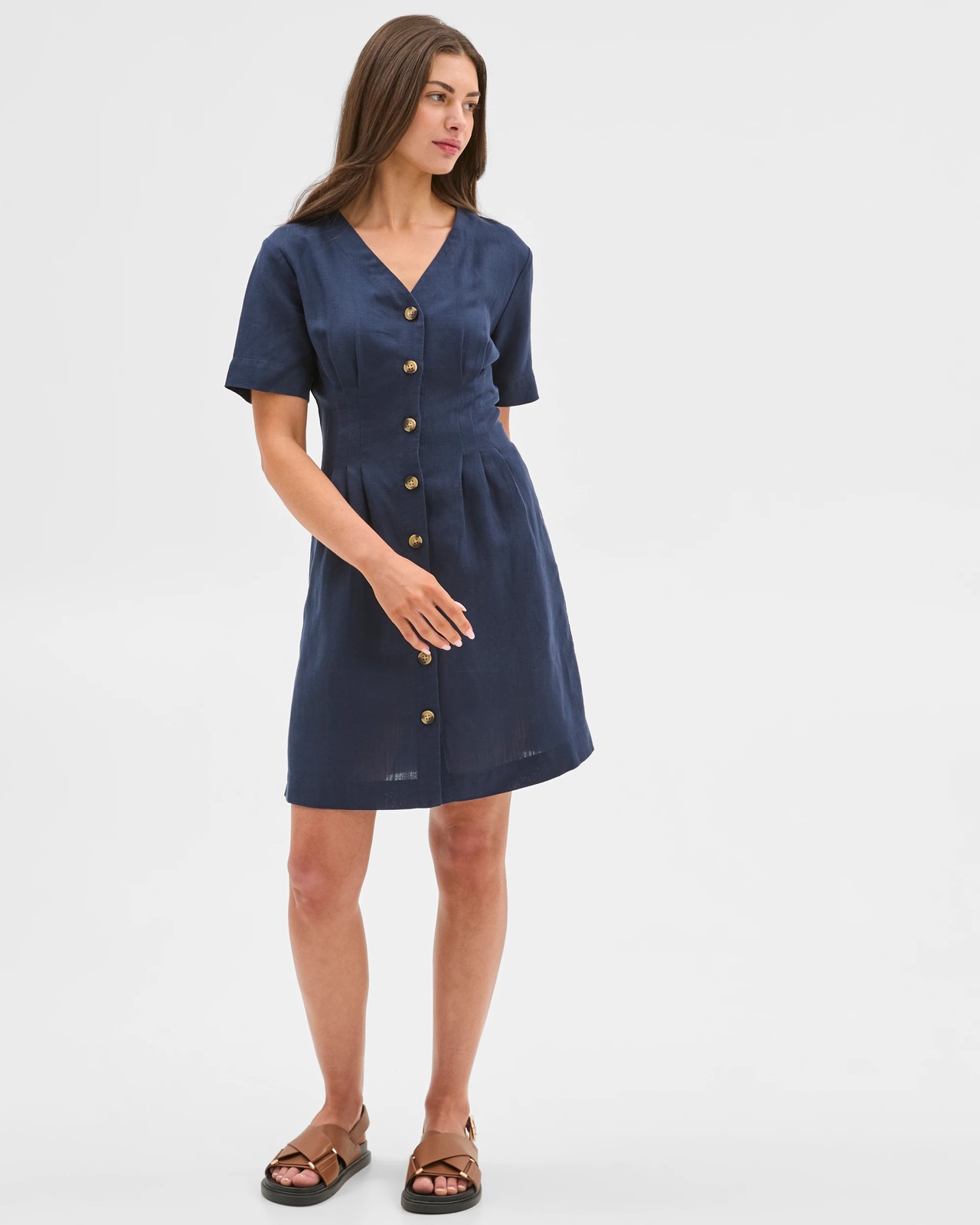 290_71846682_2+290T7184