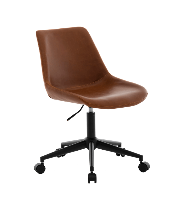 Target Chairs For Desk atelieryuwa.ciao.jp