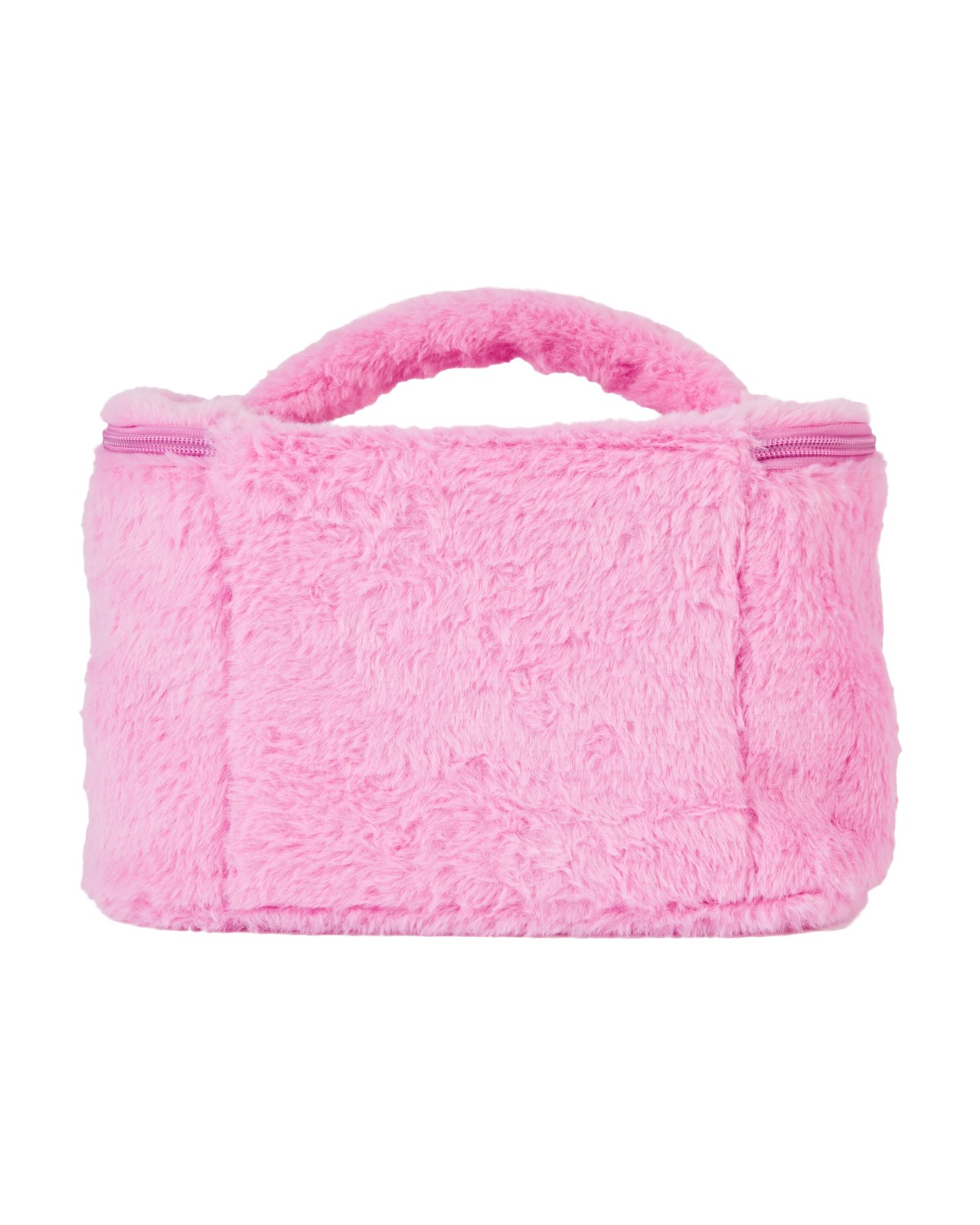 The Powerpuff Girls Makeup Bag 6 of 6