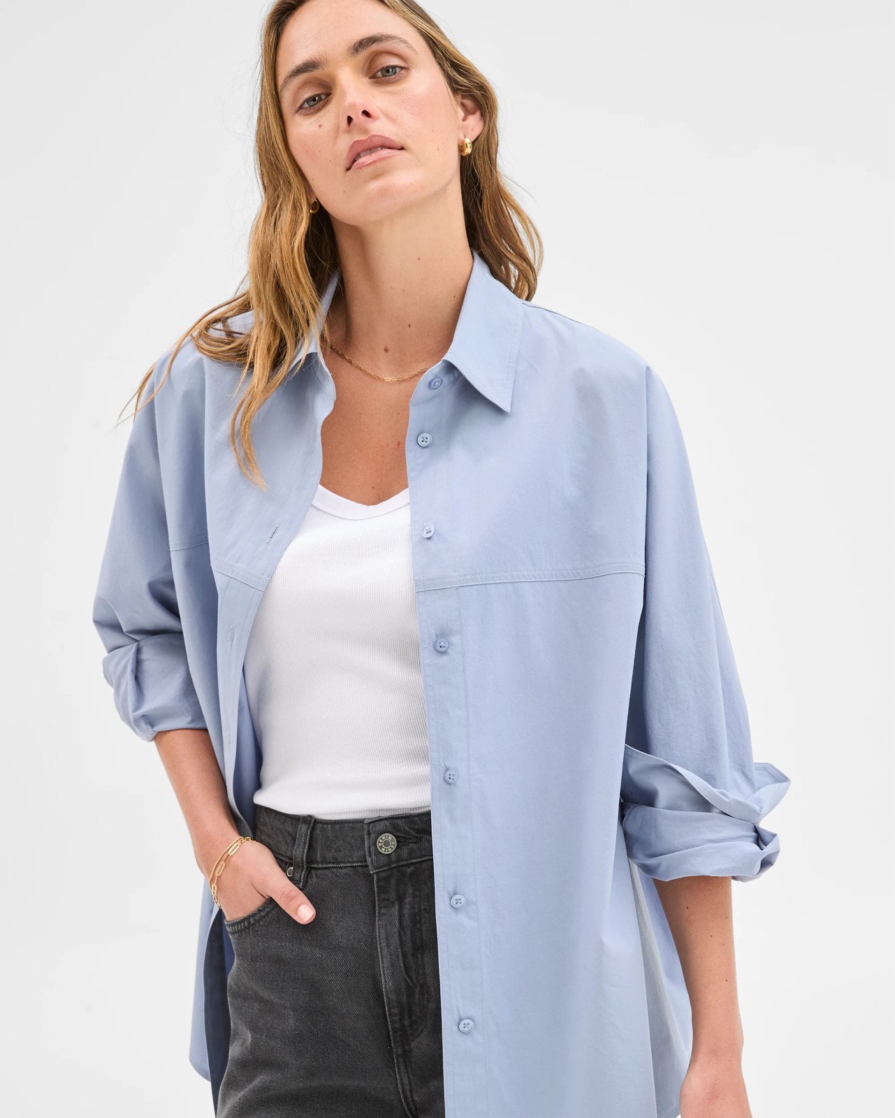 225_72054475_3+225T7205