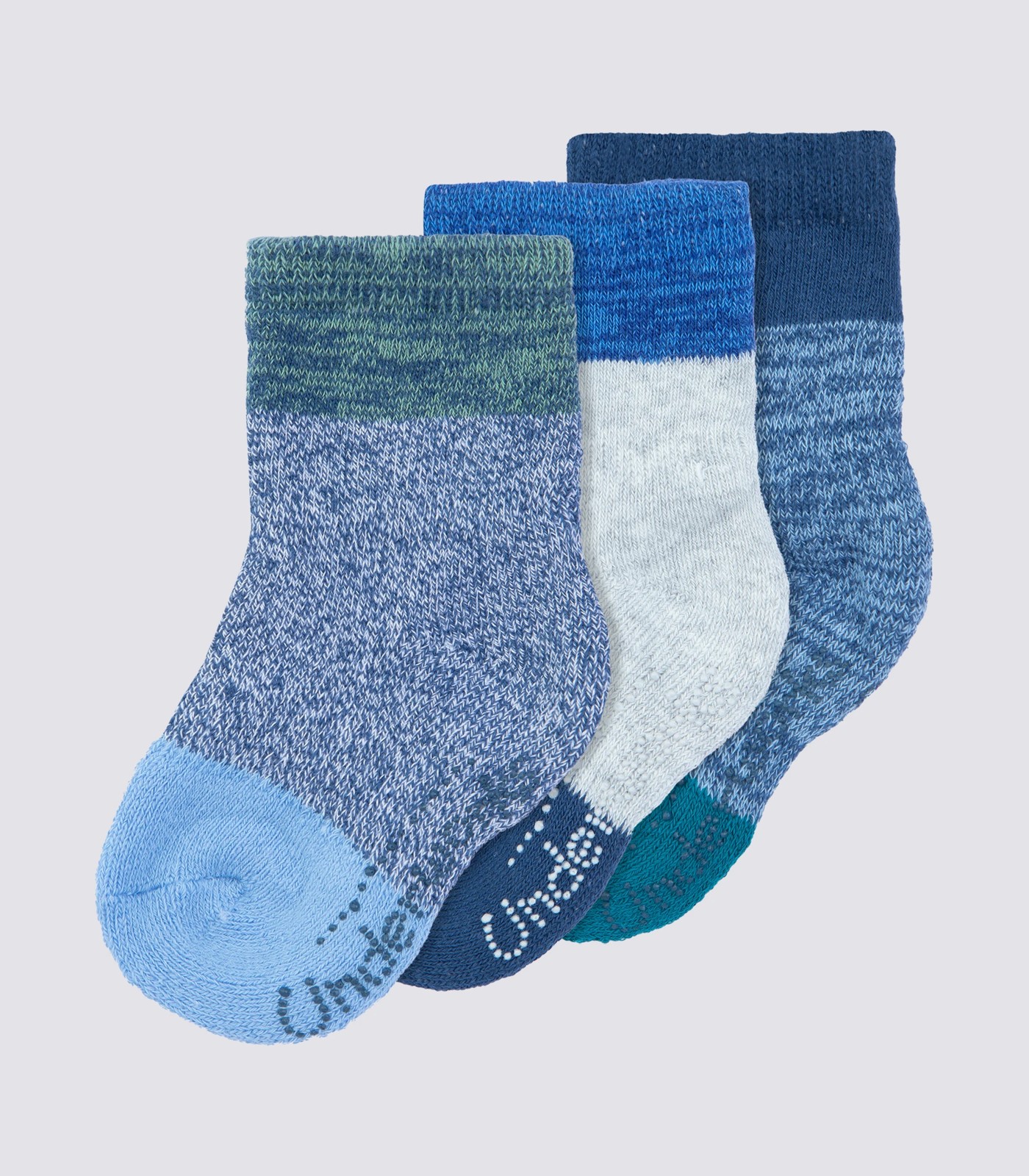 Non slip socks target australia store