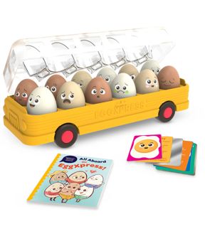 Baby toys target australia cheap
