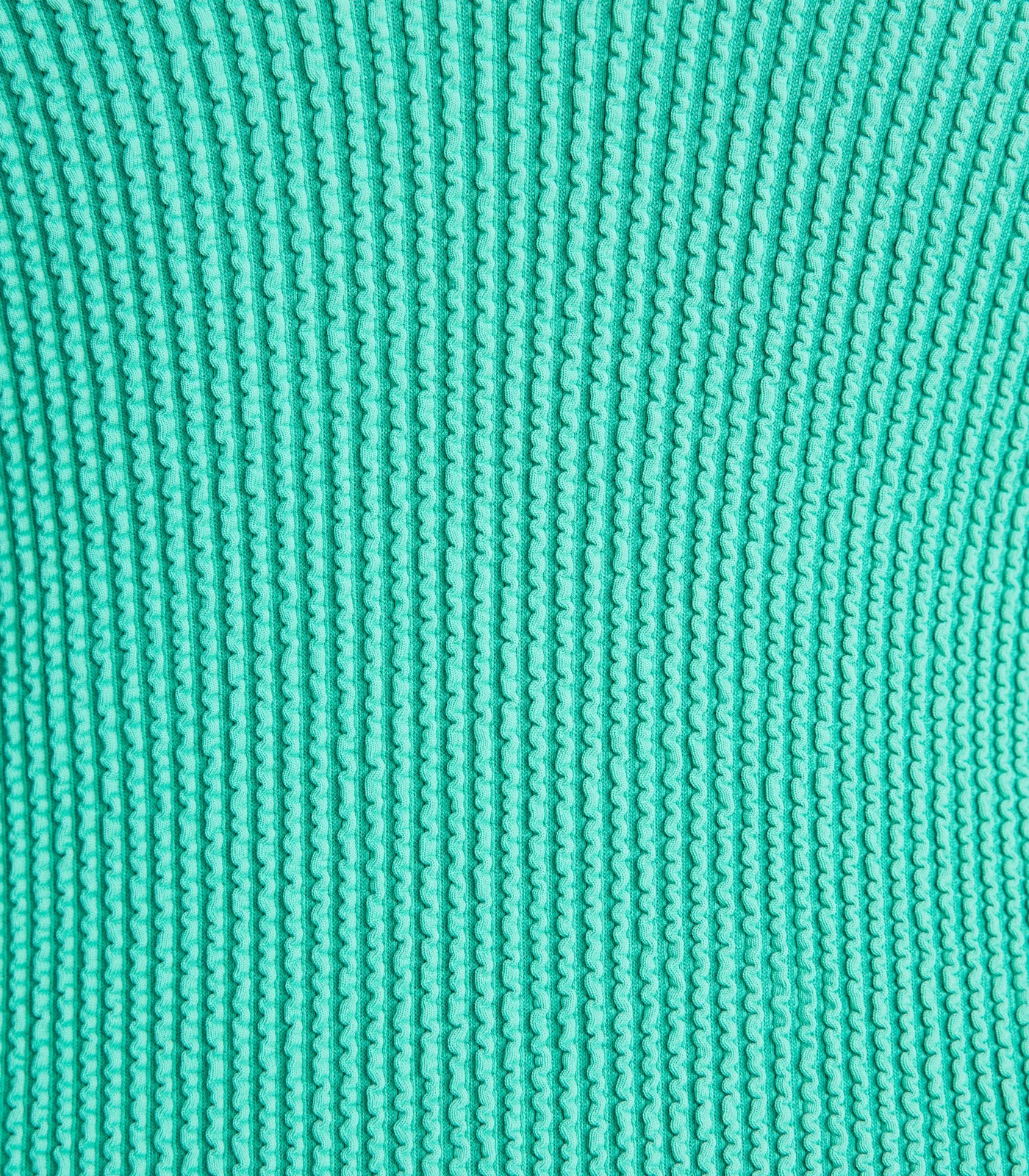 230_67190560_33+227867