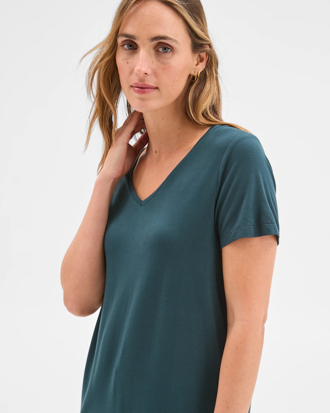 220_72033241_3+220T7203