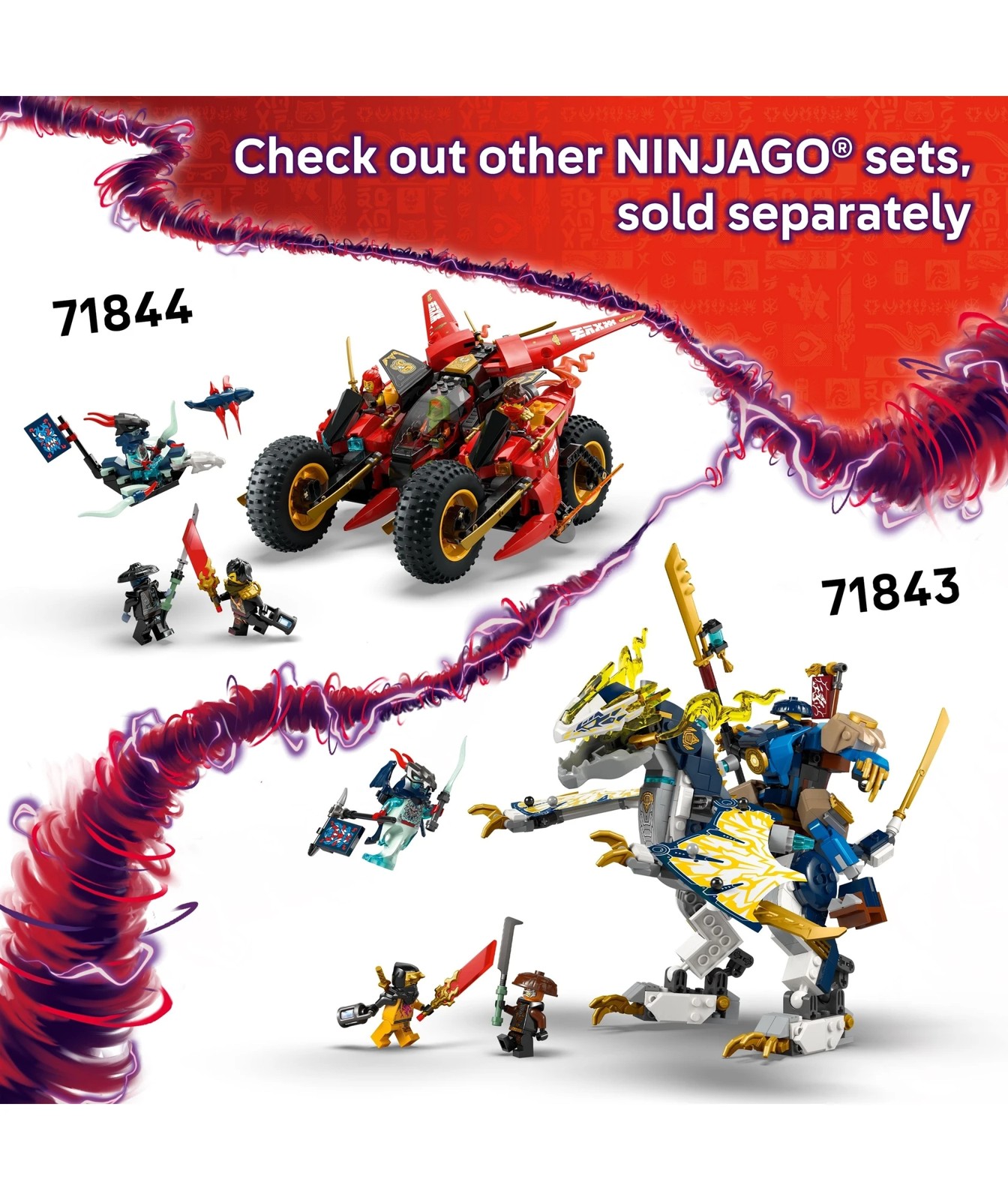 71498607-IMG-006