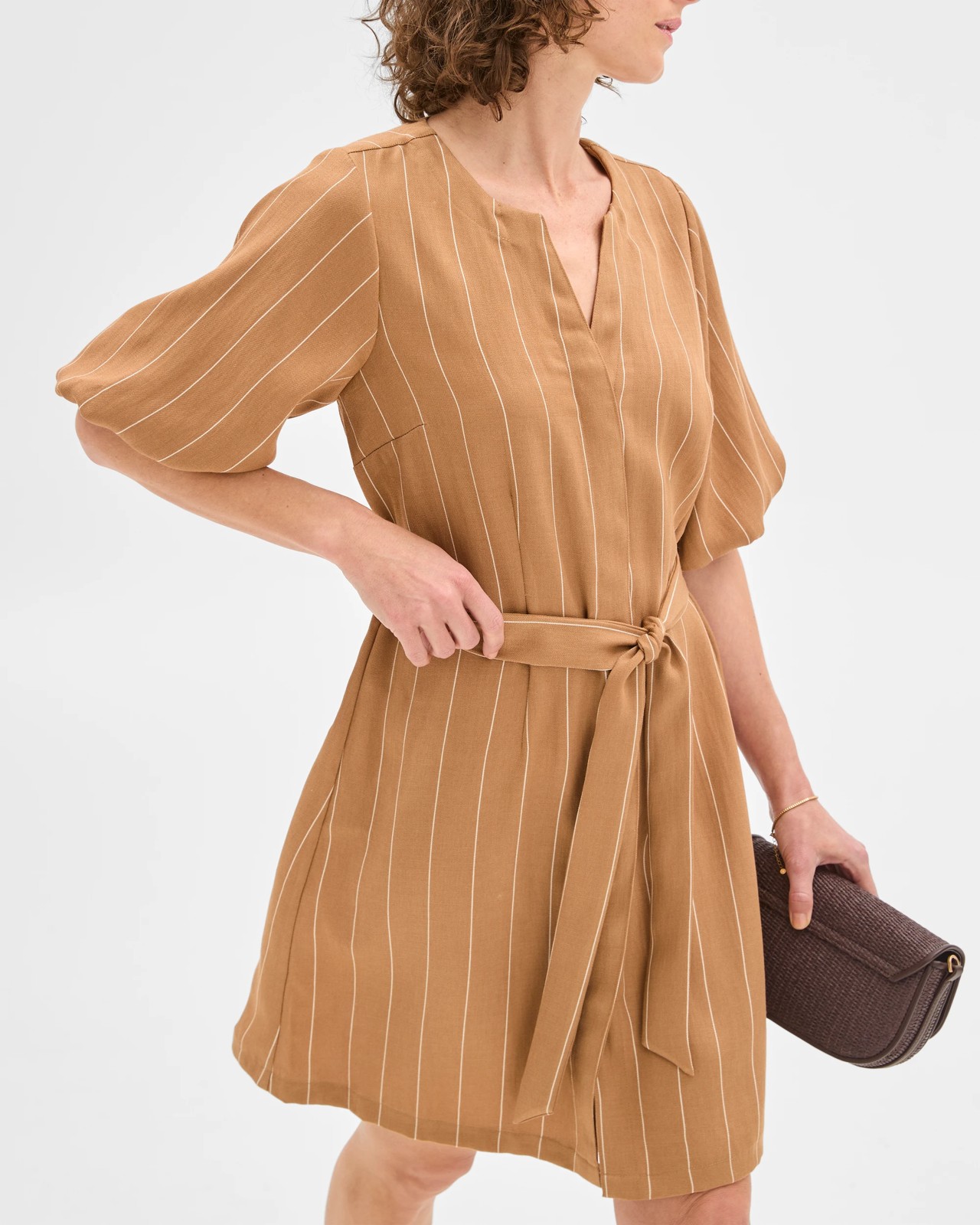 265_71594811_4+265T7159