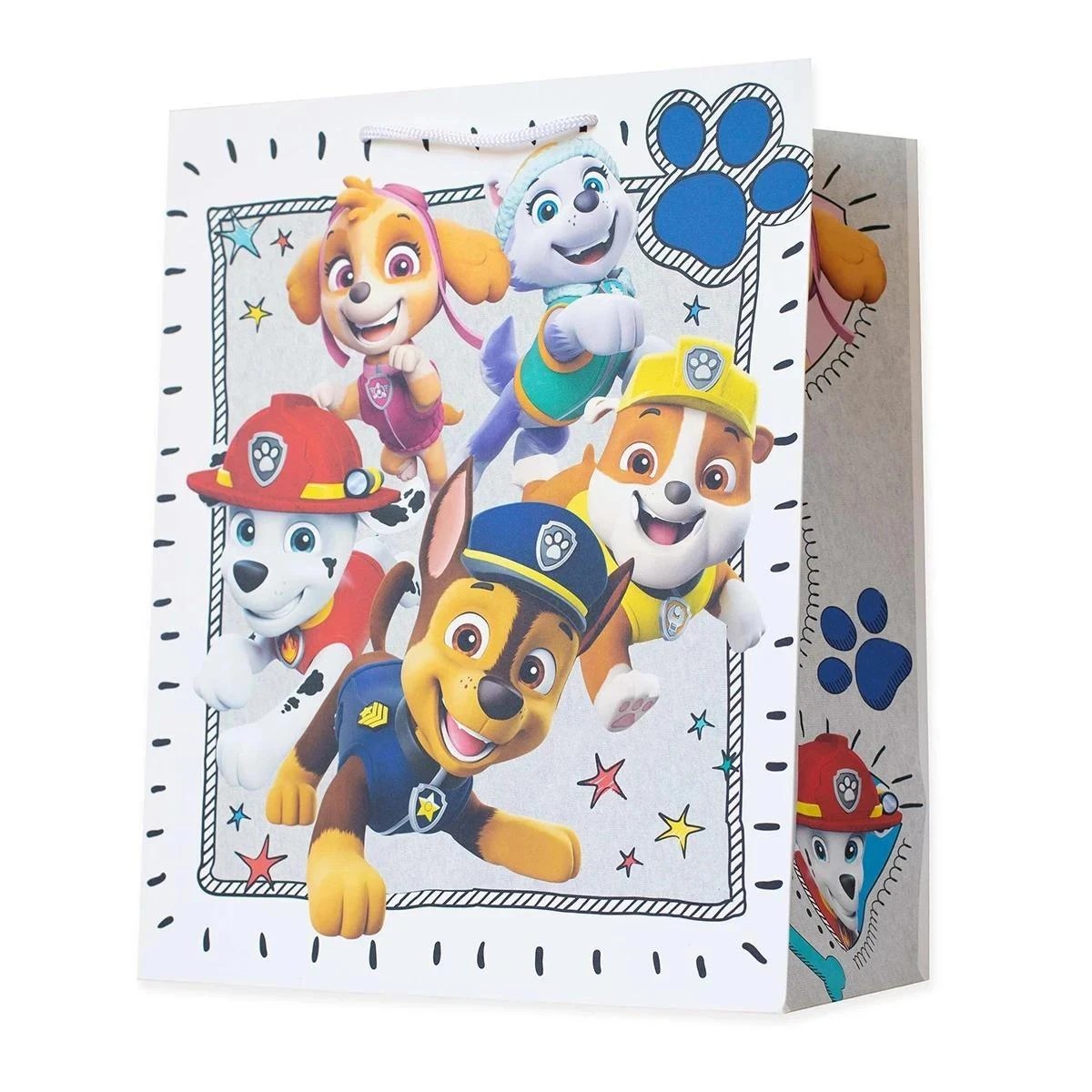 Hallmark PAW Patrol Gift Bag - Large 3 of 3