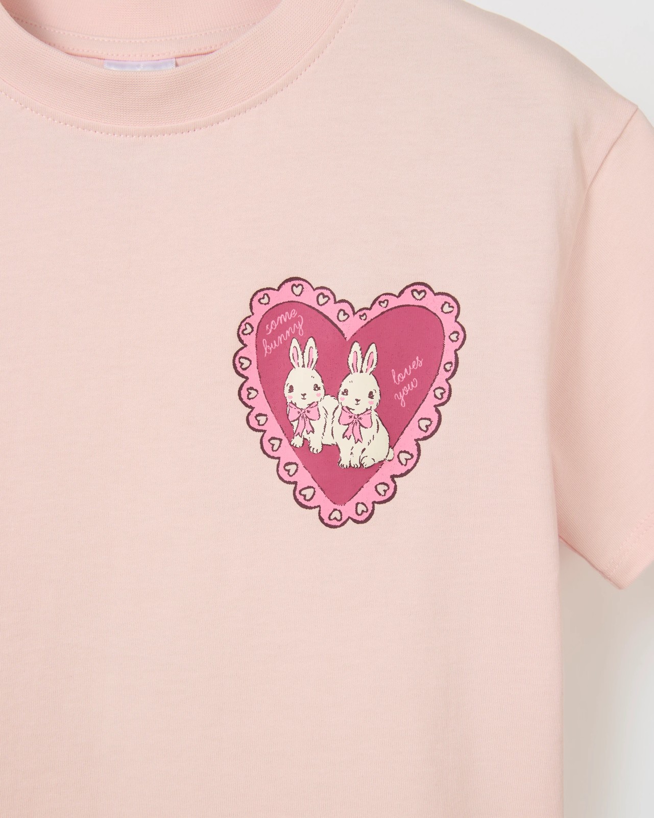 340_72117873_2+340T7211