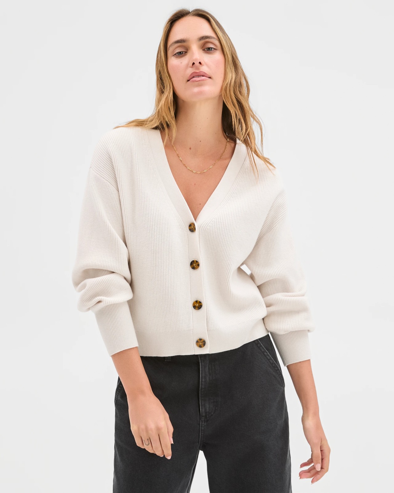 220_72101698_2+220T7210