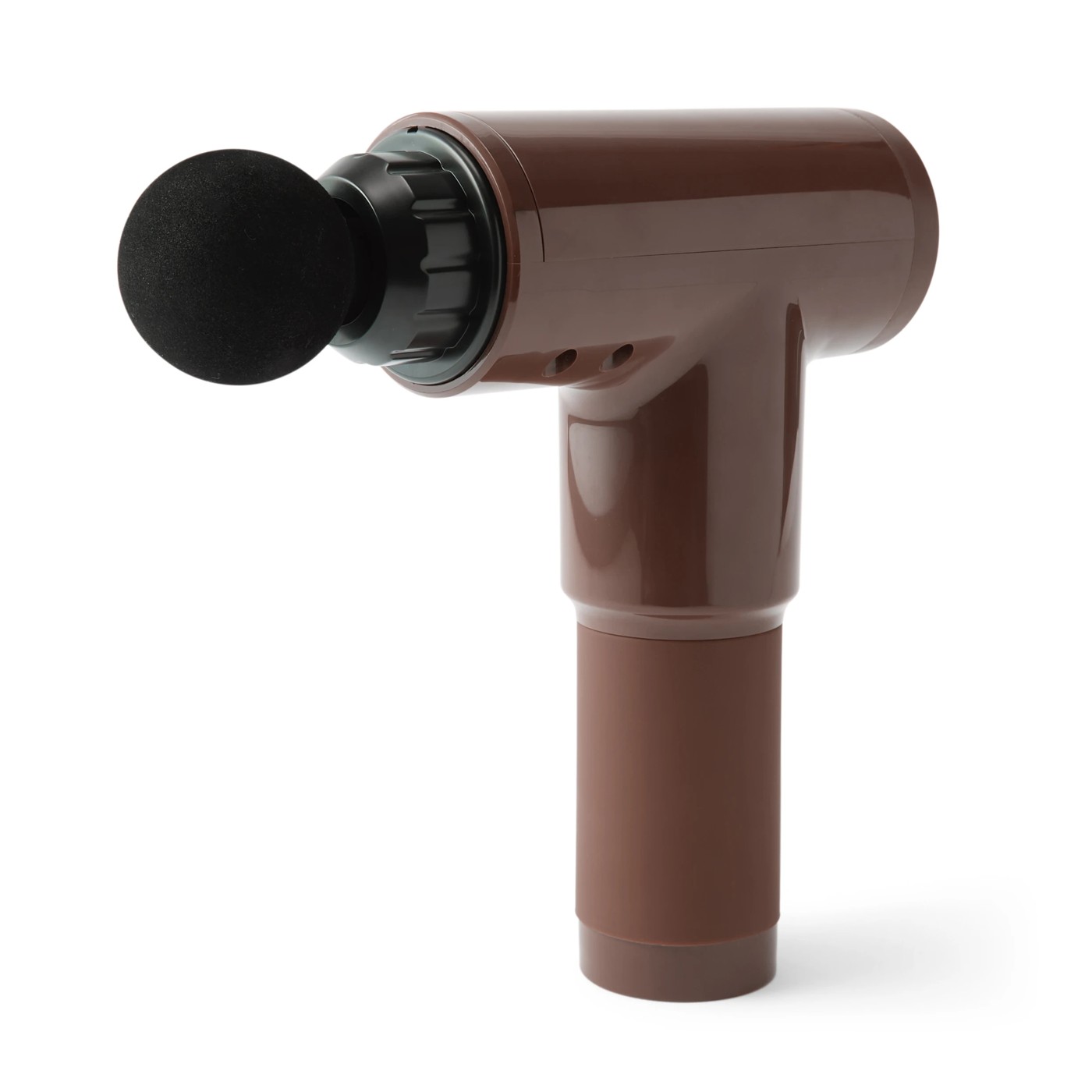 Anko Massage Gun 4 of 5