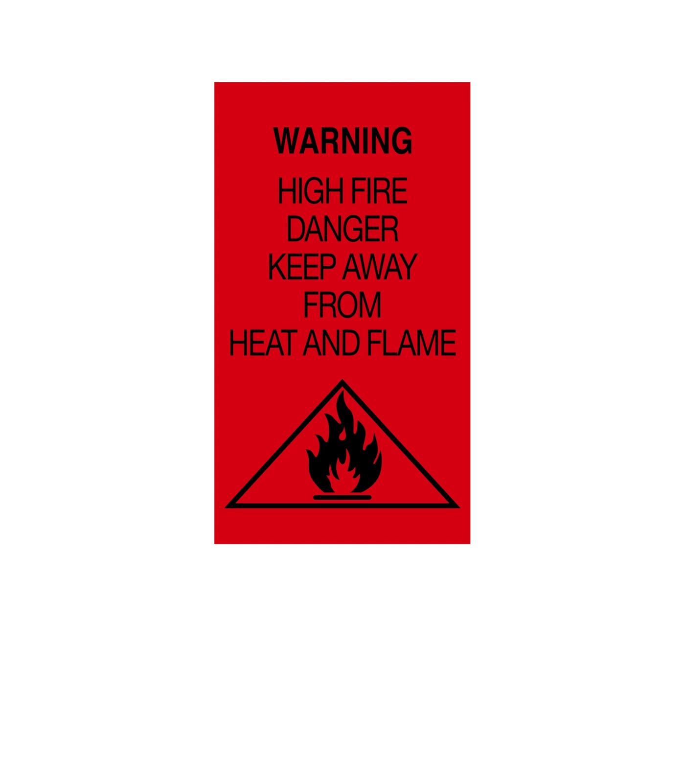 68849542-IMG-fire warning label - category 4