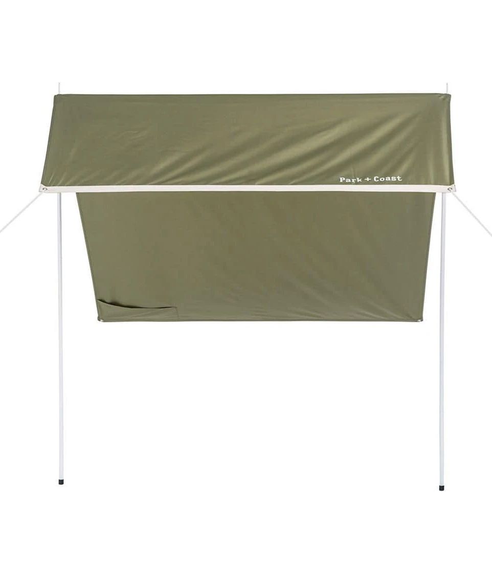 Park & Coast Amara AFrame Shelter Target Australia