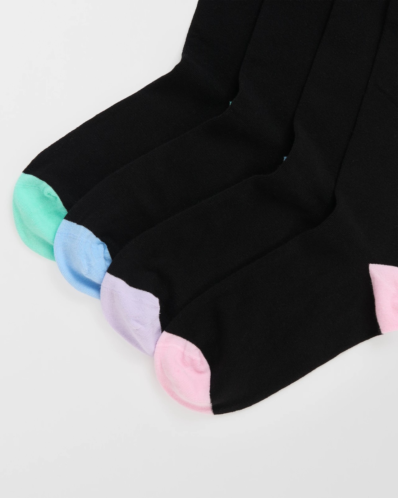 170_72094990_2+170T7209