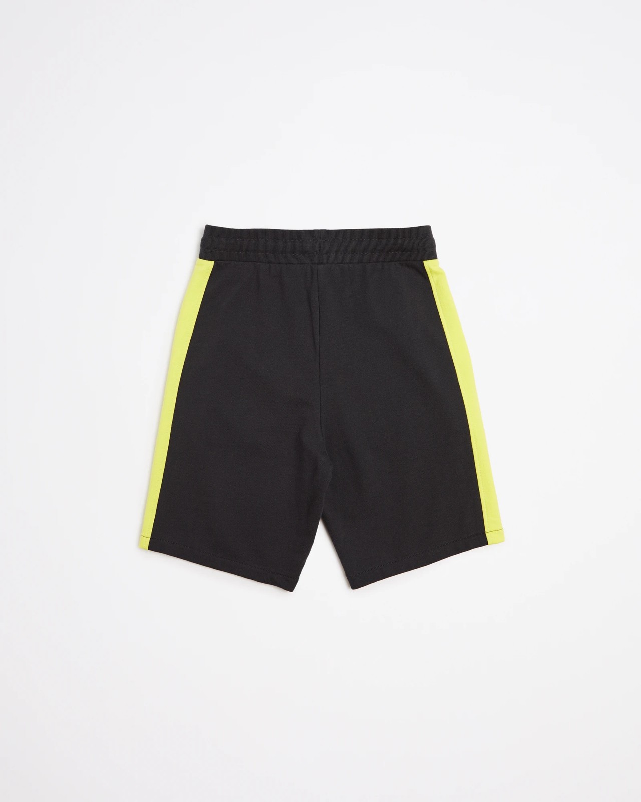 375_68036201_3+260A83