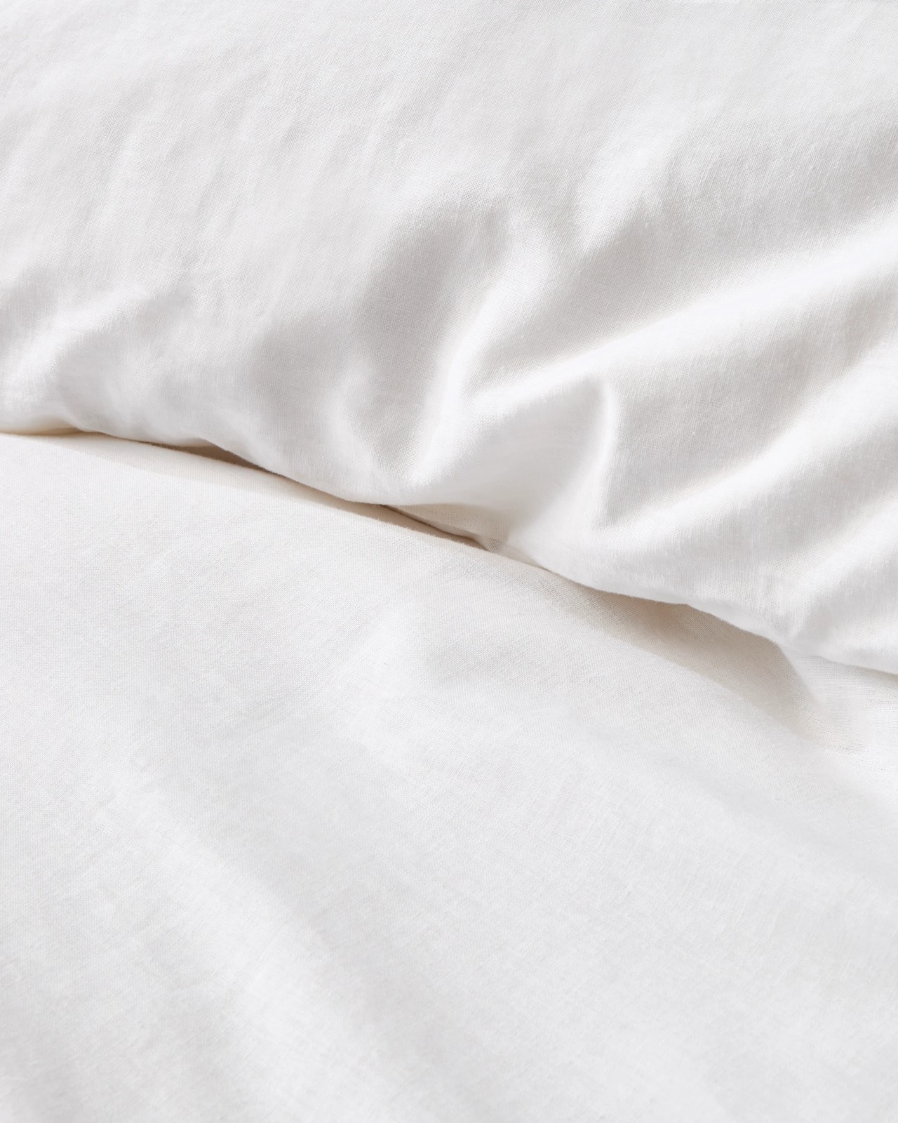 500_72083048_4+500T7208