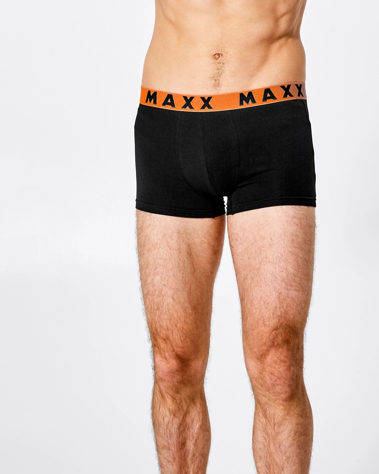 Maxx 7 Pack Trunks