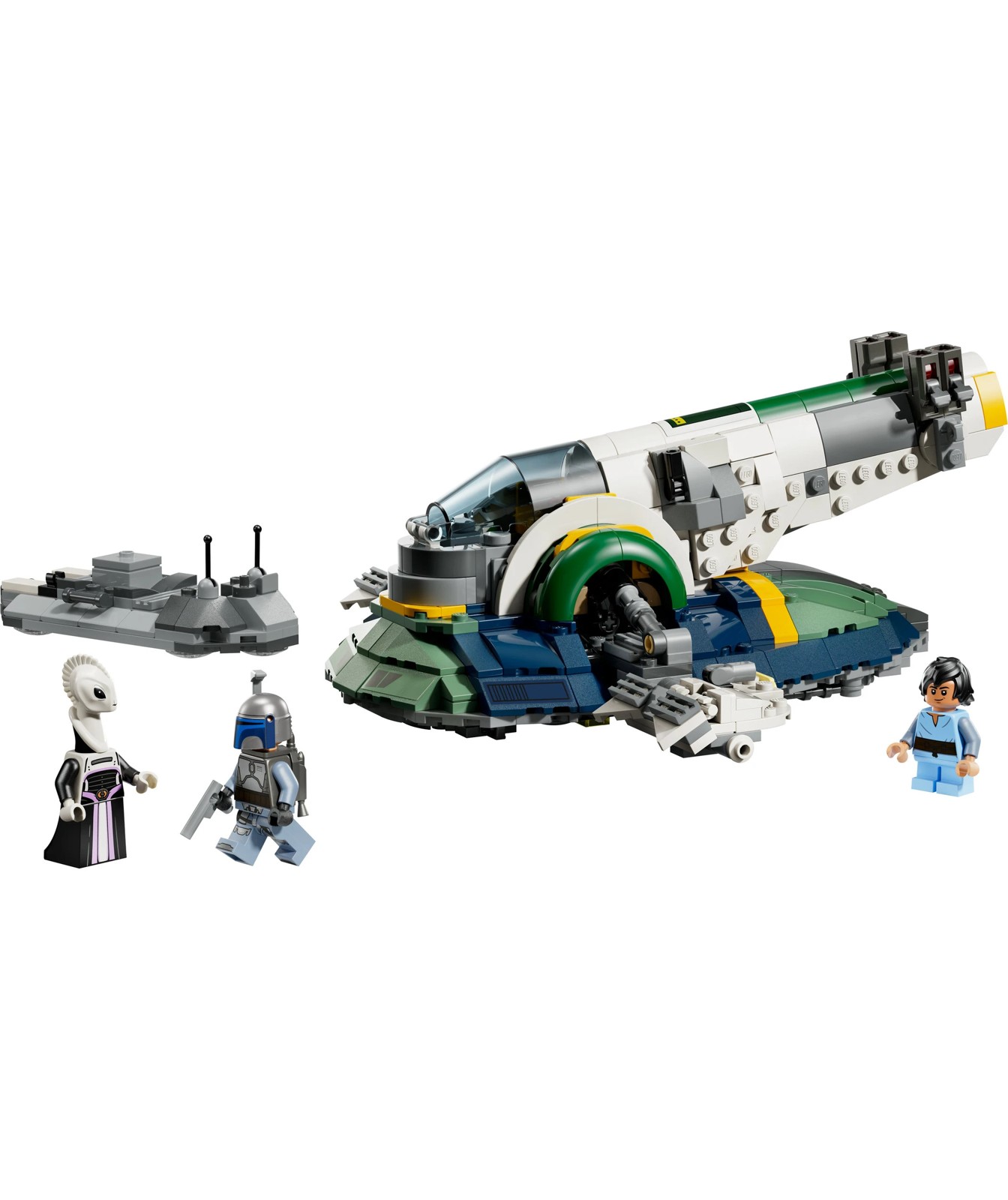 71638591-IMG-007