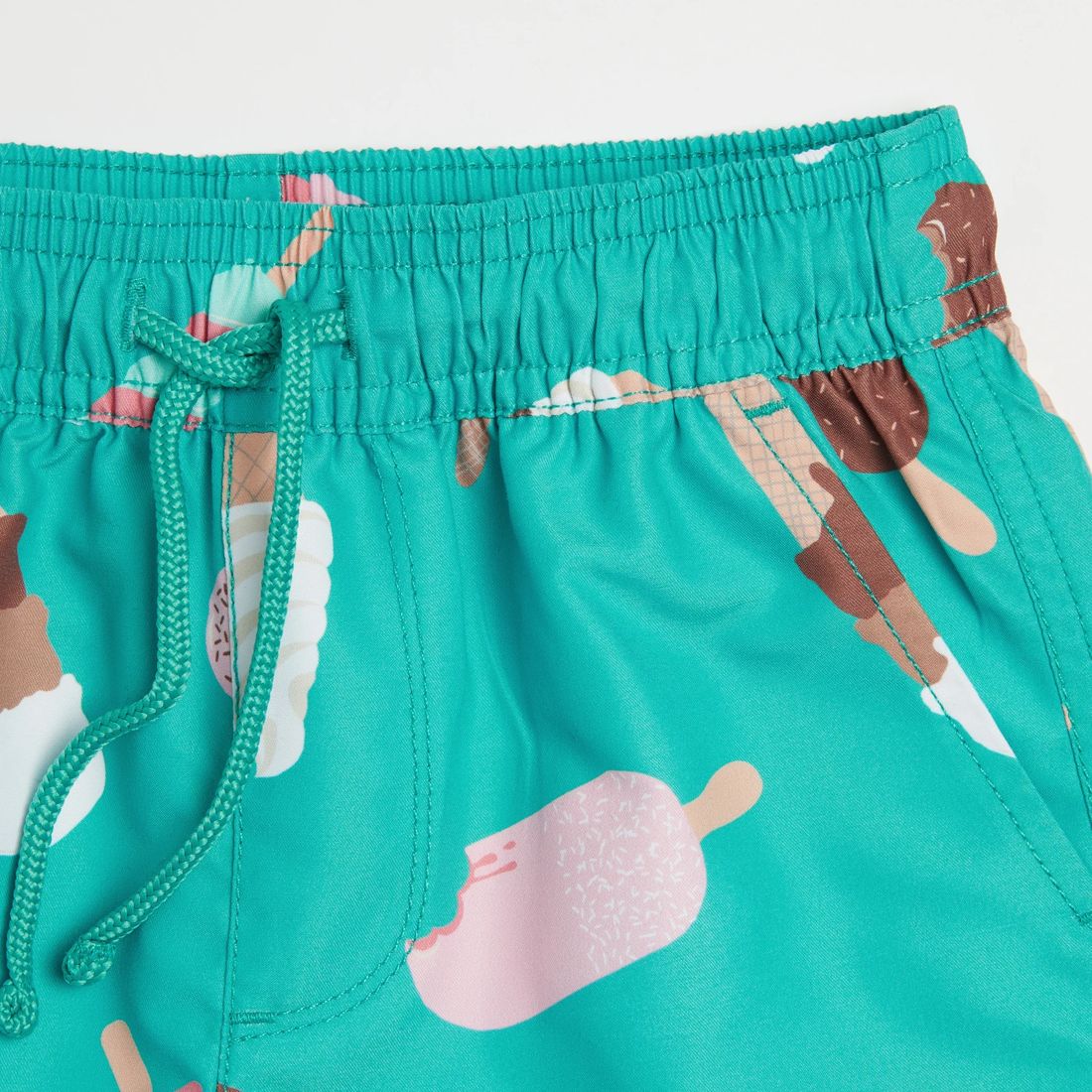 Family Matching Volley Shorts Target Australia