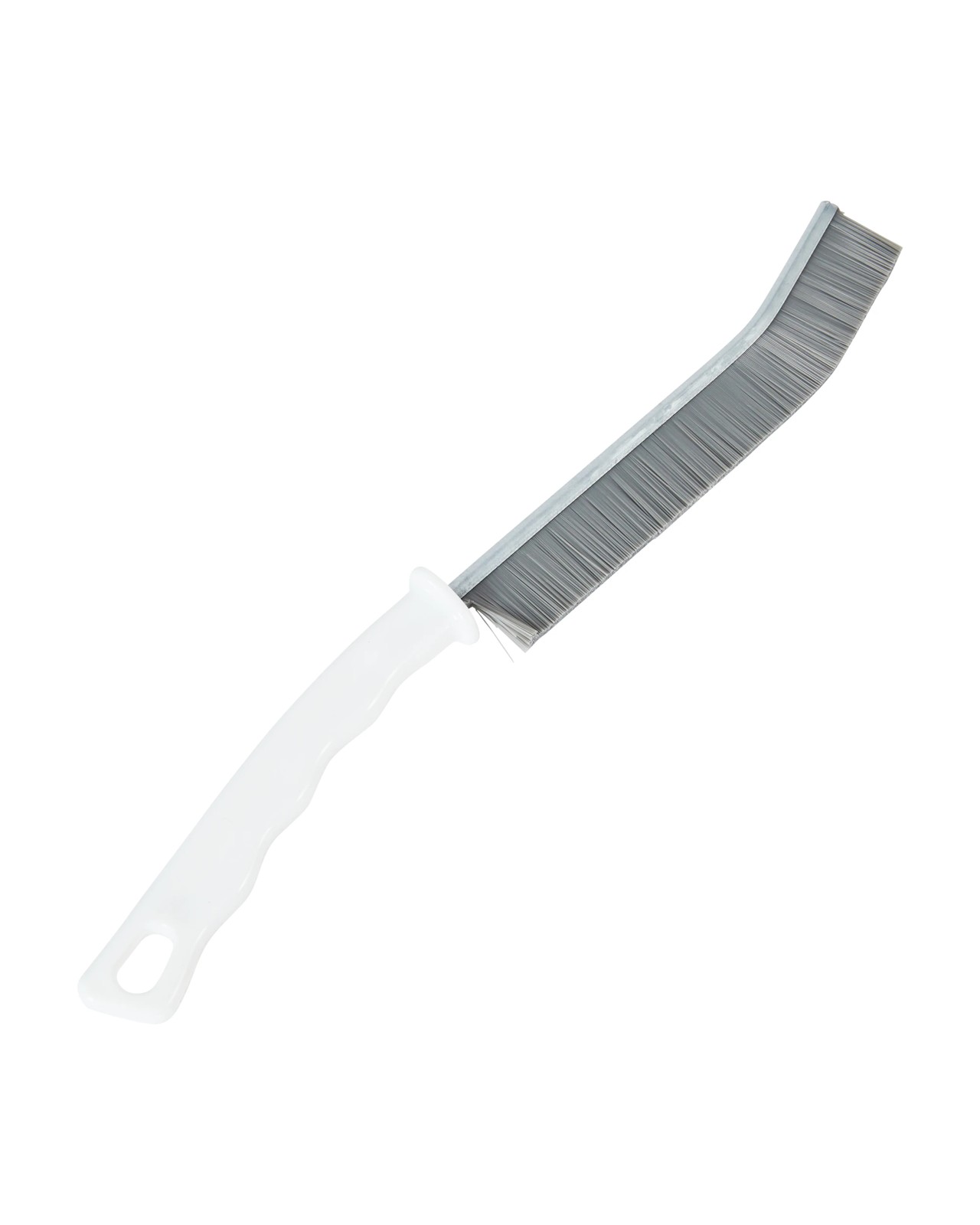 Anko Set of 3 Cleaning Brushes 4 of 5