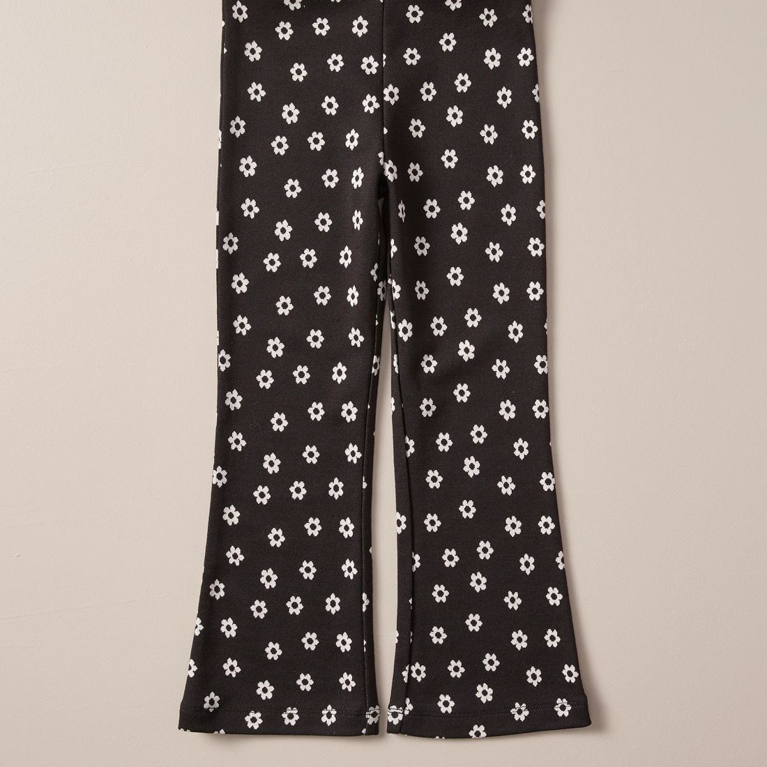 Flared Knit Pants Target Australia