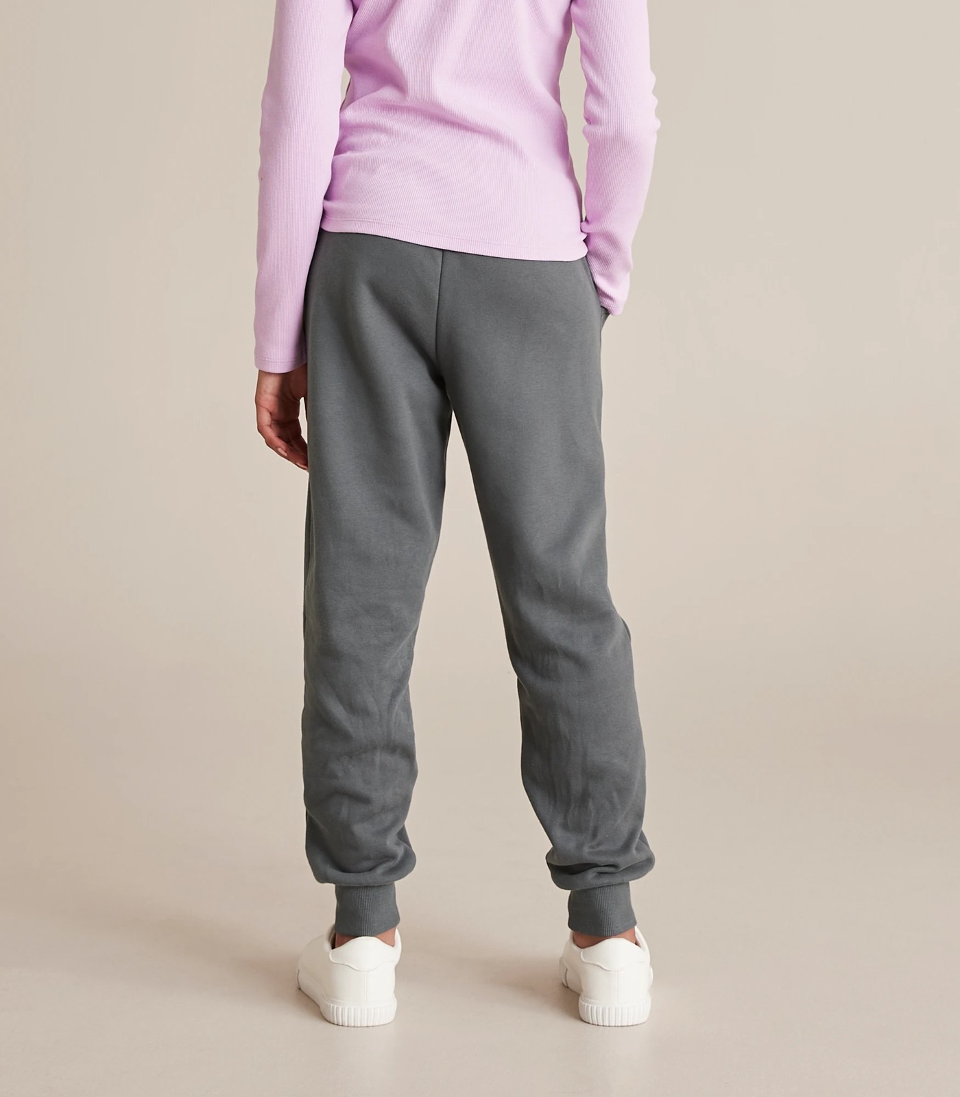 Fleece Trackpants | Target Australia