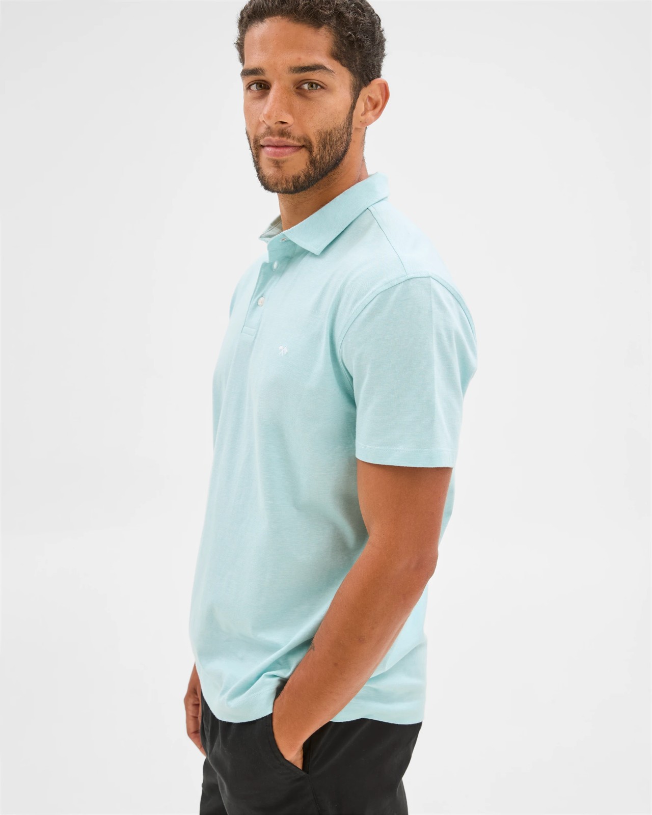 415_71669816_4+415T7166