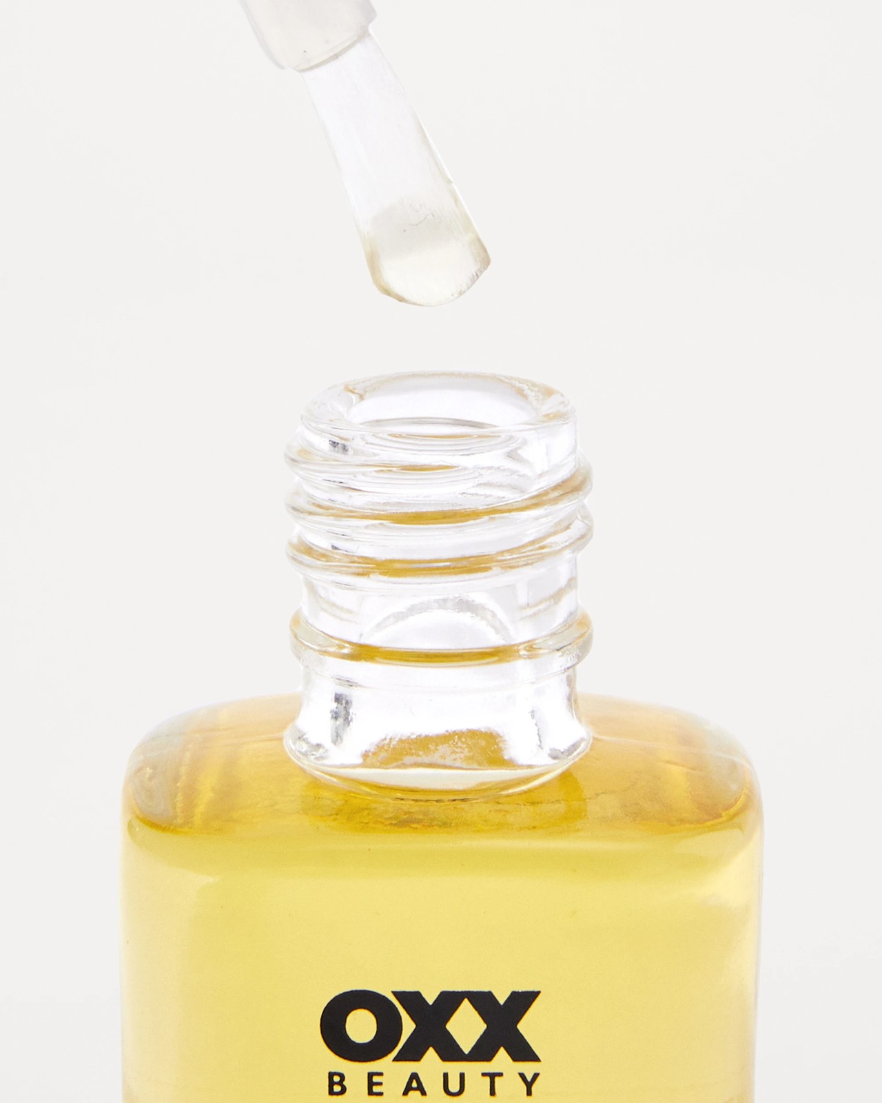 OXX Beauty Nail Care Cuticle Oil 3 of 6