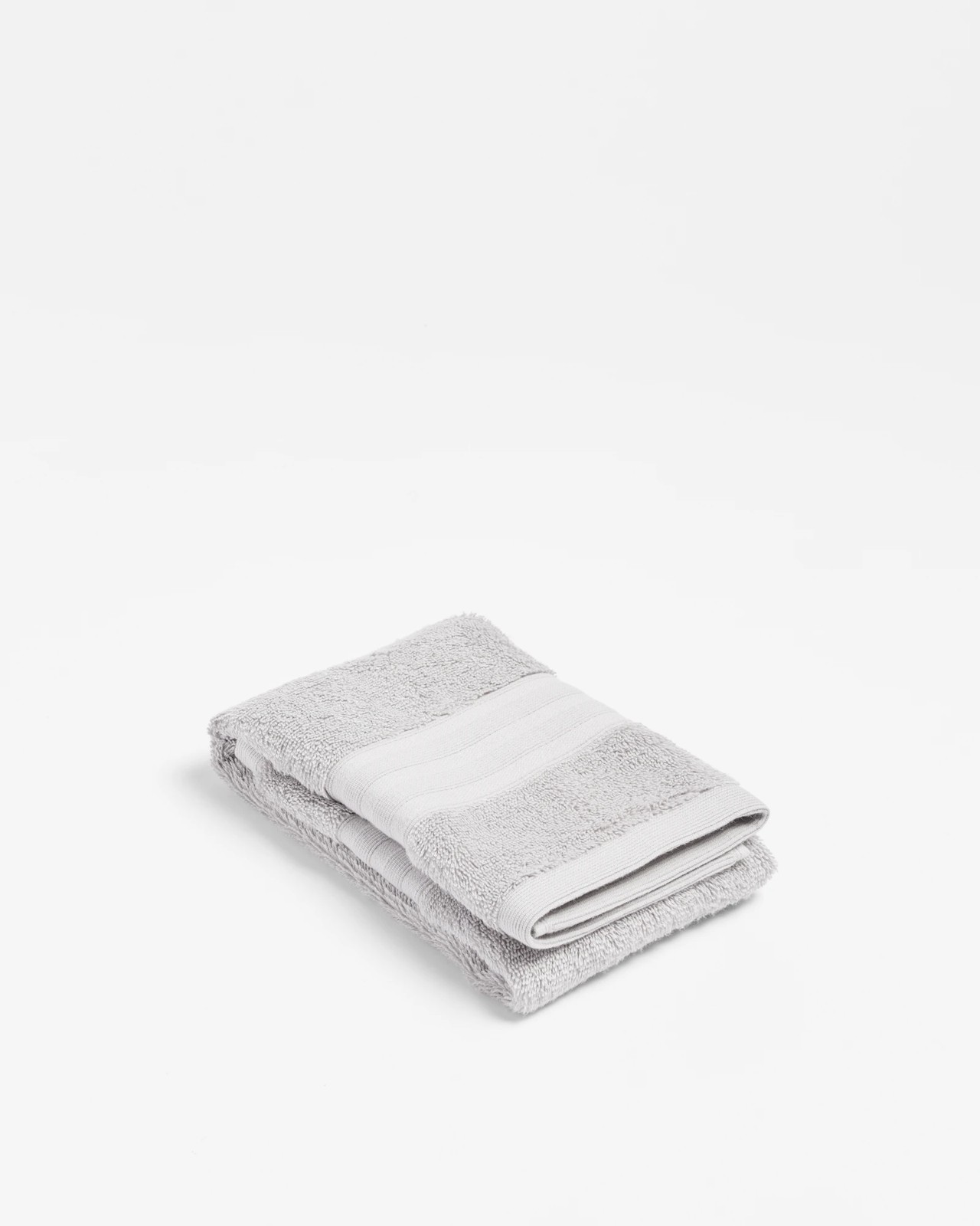 Target grandeur towels online review