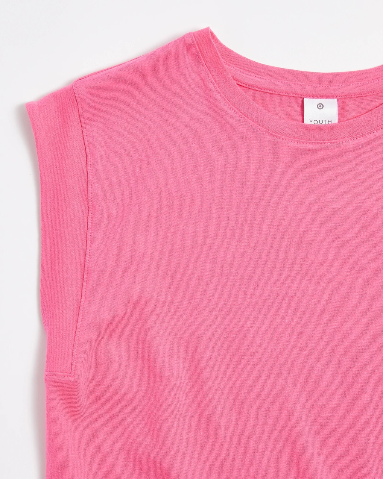 320_68252243_2+26CCAA