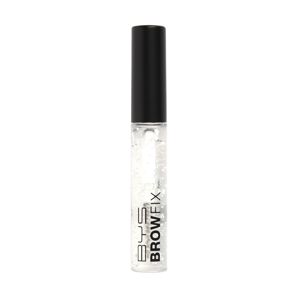 Brow Fix, Clear - BYS product image