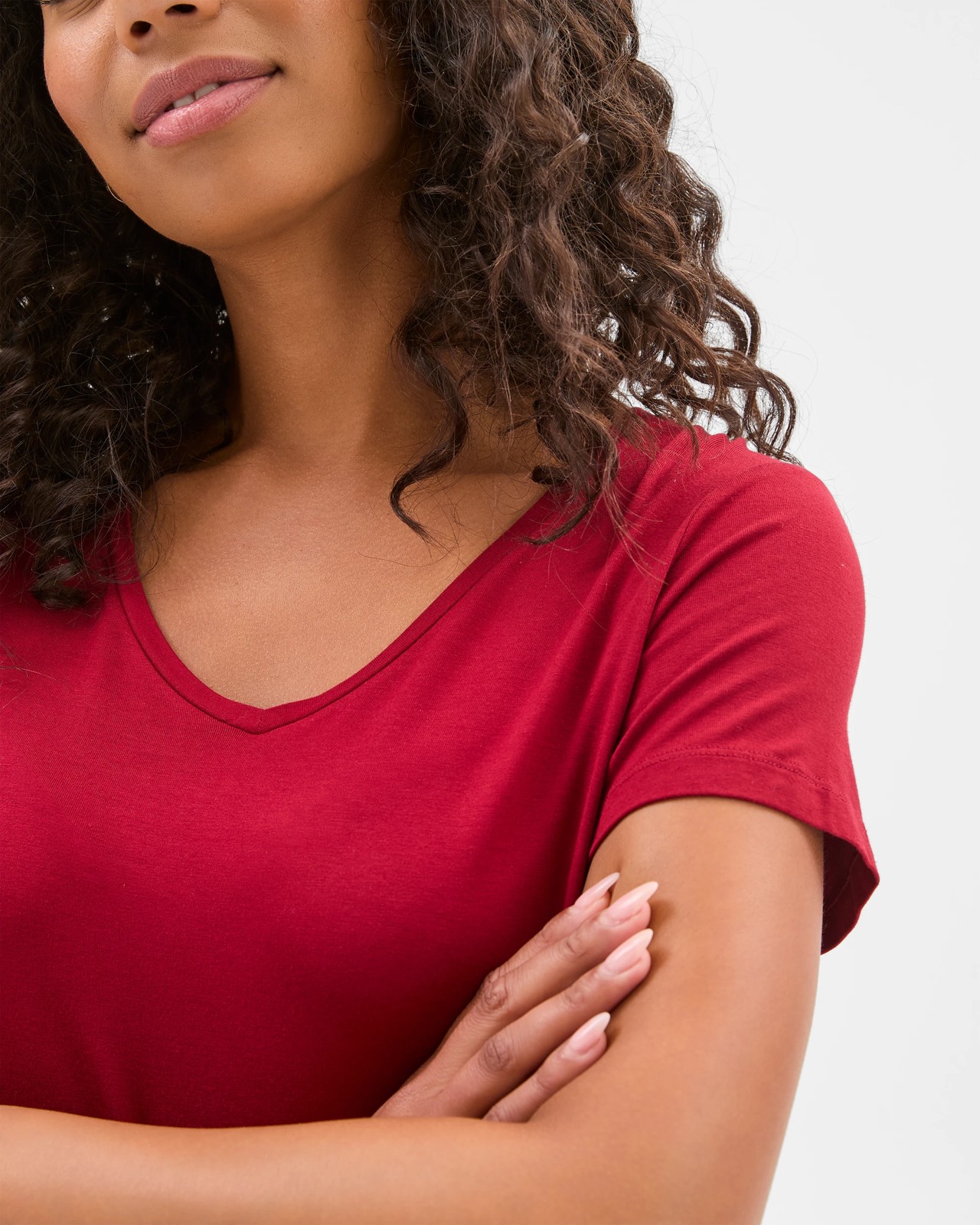 220_71692579_5+220T7169