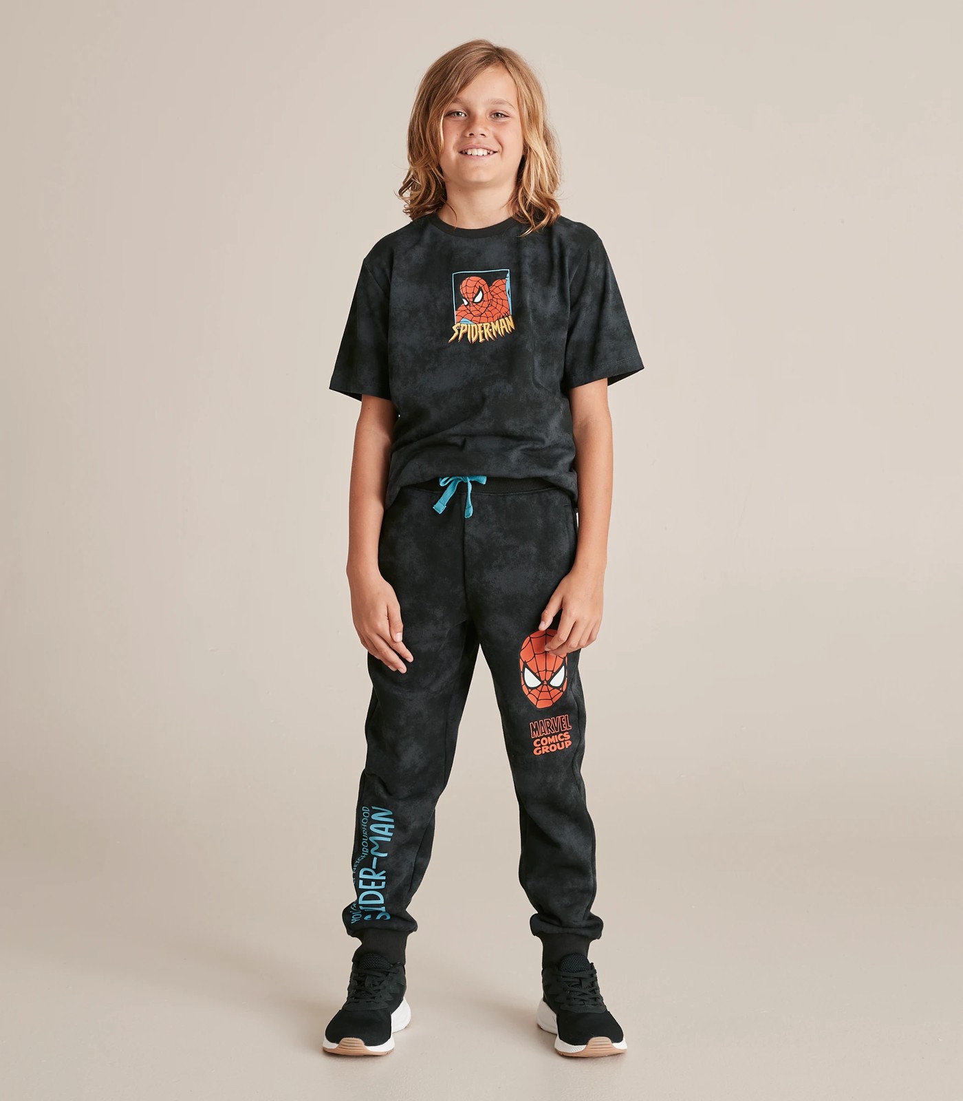 375_67686360_25+249B0C