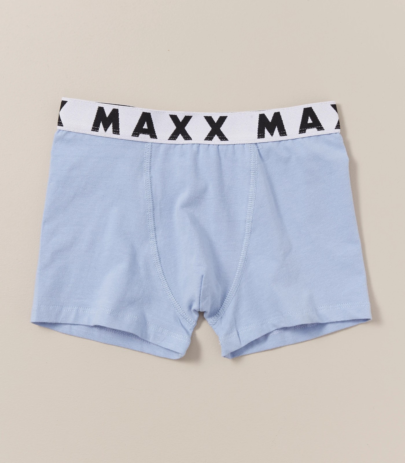 370_67413935_7+24B39C